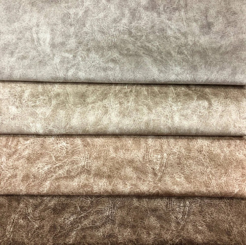 Printed holland velvet upholstery fabric Sofa fabric manufacturer and