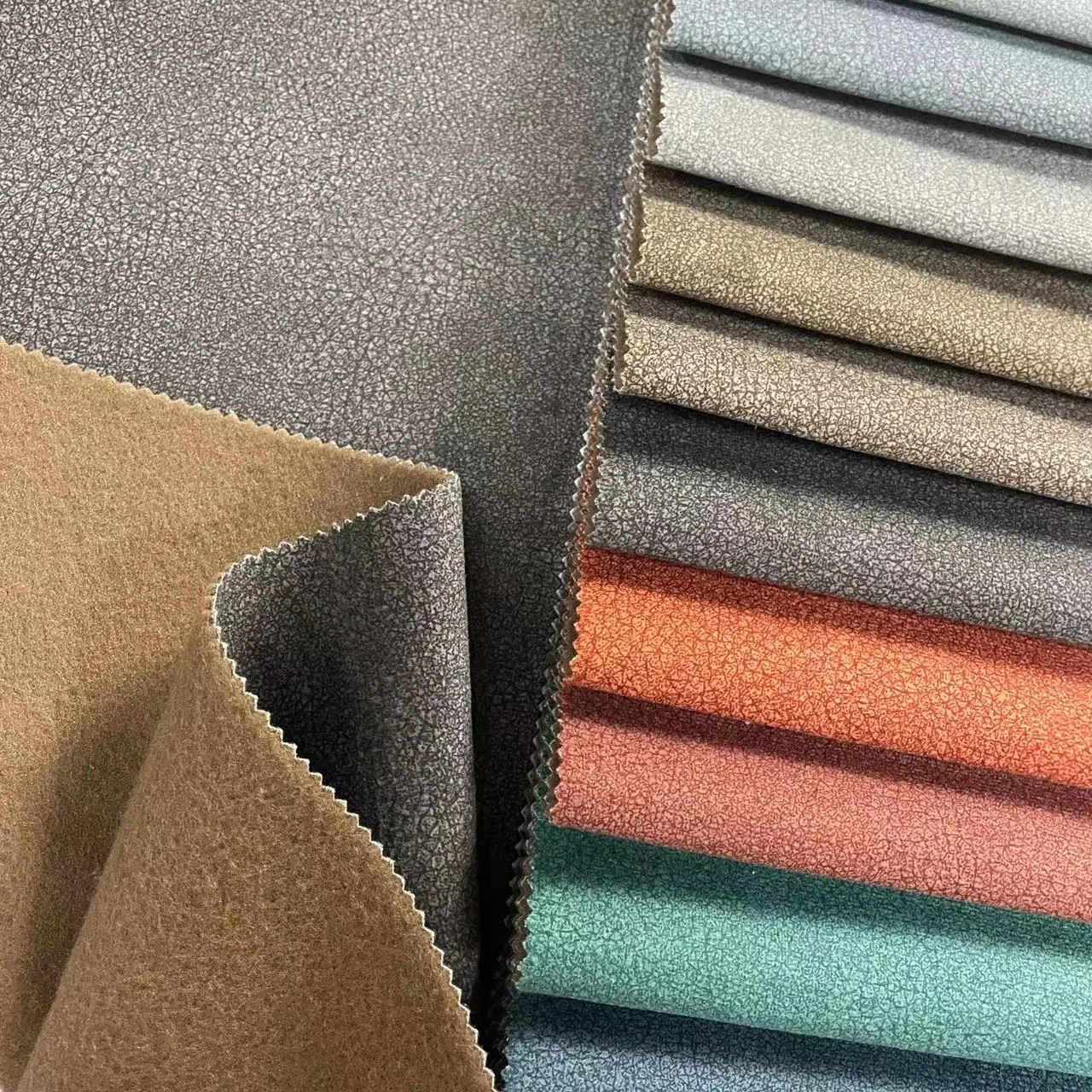 Wholesale Cheap Sofa Cushion Covers Printed upholstery fabric Sofa