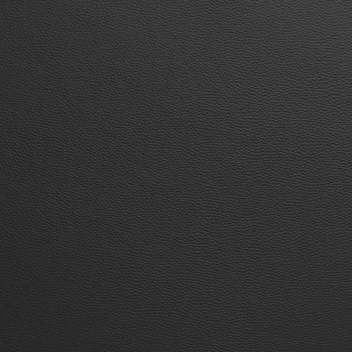 The Broadgate Leather Sofa Range Next Day Delivery Sofa Club®