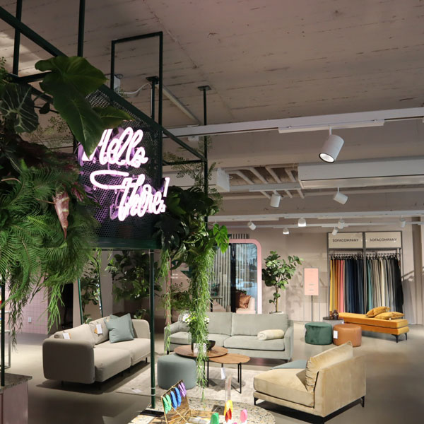 soffor malmö Beyond Us Feat Sofacompany