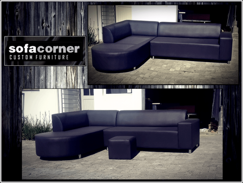 Corner Couches Sofacorner