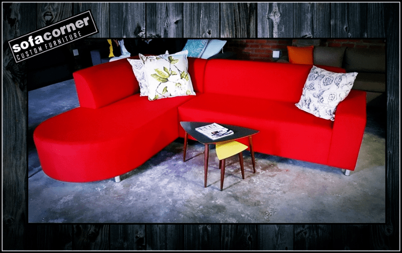 Corner Couches Sofacorner