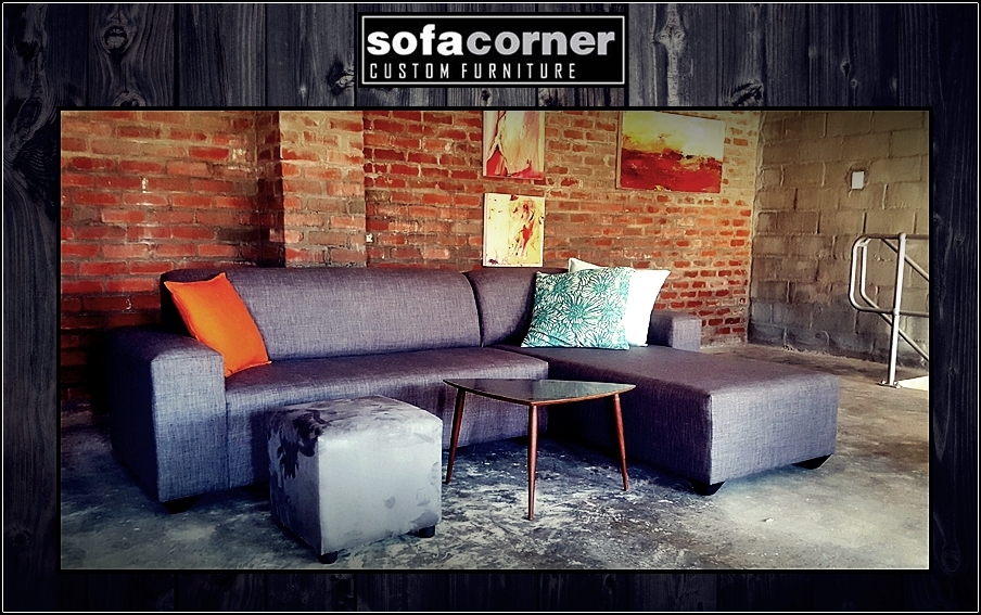 Corner Couches Sofacorner