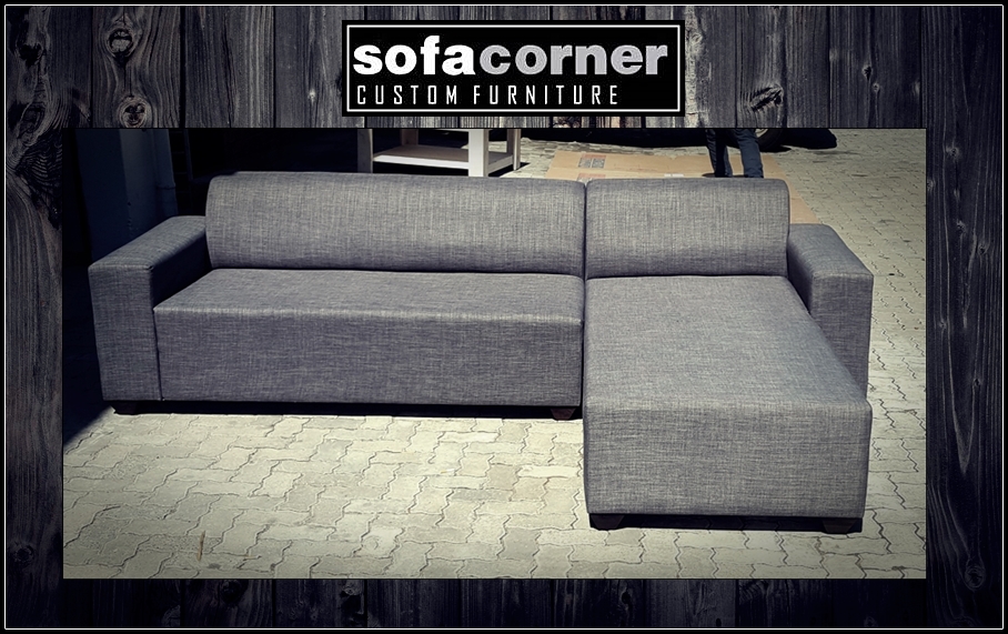 Corner Couches Sofacorner