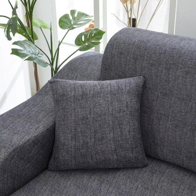 Pillow Covers UK SofaCoverUK