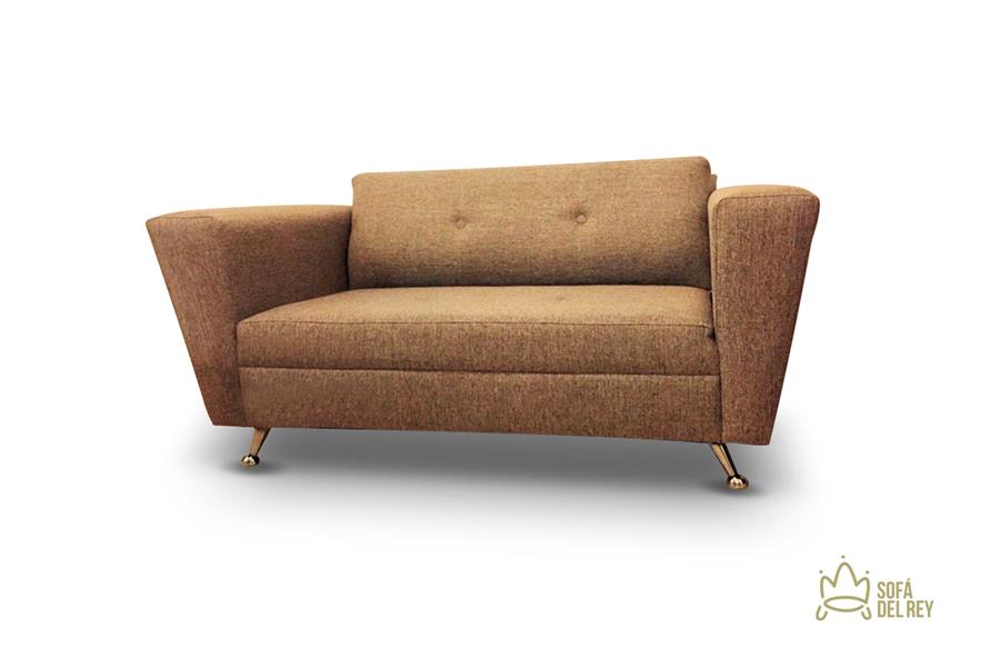 Sillones Modelo Paris Catalogo Online