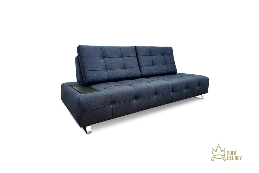 Sillones Modelo Paris Catalogo Online