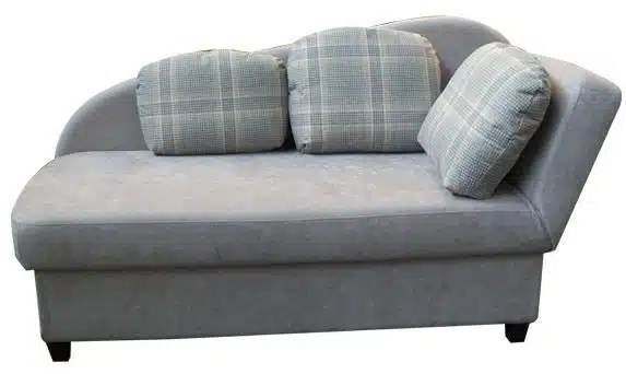 Günstige Schlafsofas von Sofadepot.