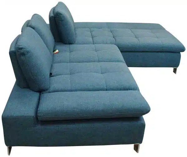 couchverschiedenesitztiefe Sofadepot
