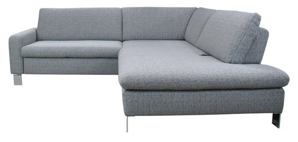 Ecksofa 200 X 200 Cm