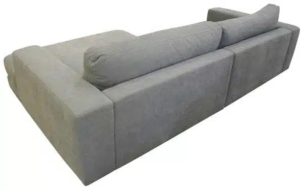 Gemütliches Big Sofa Sofadepot