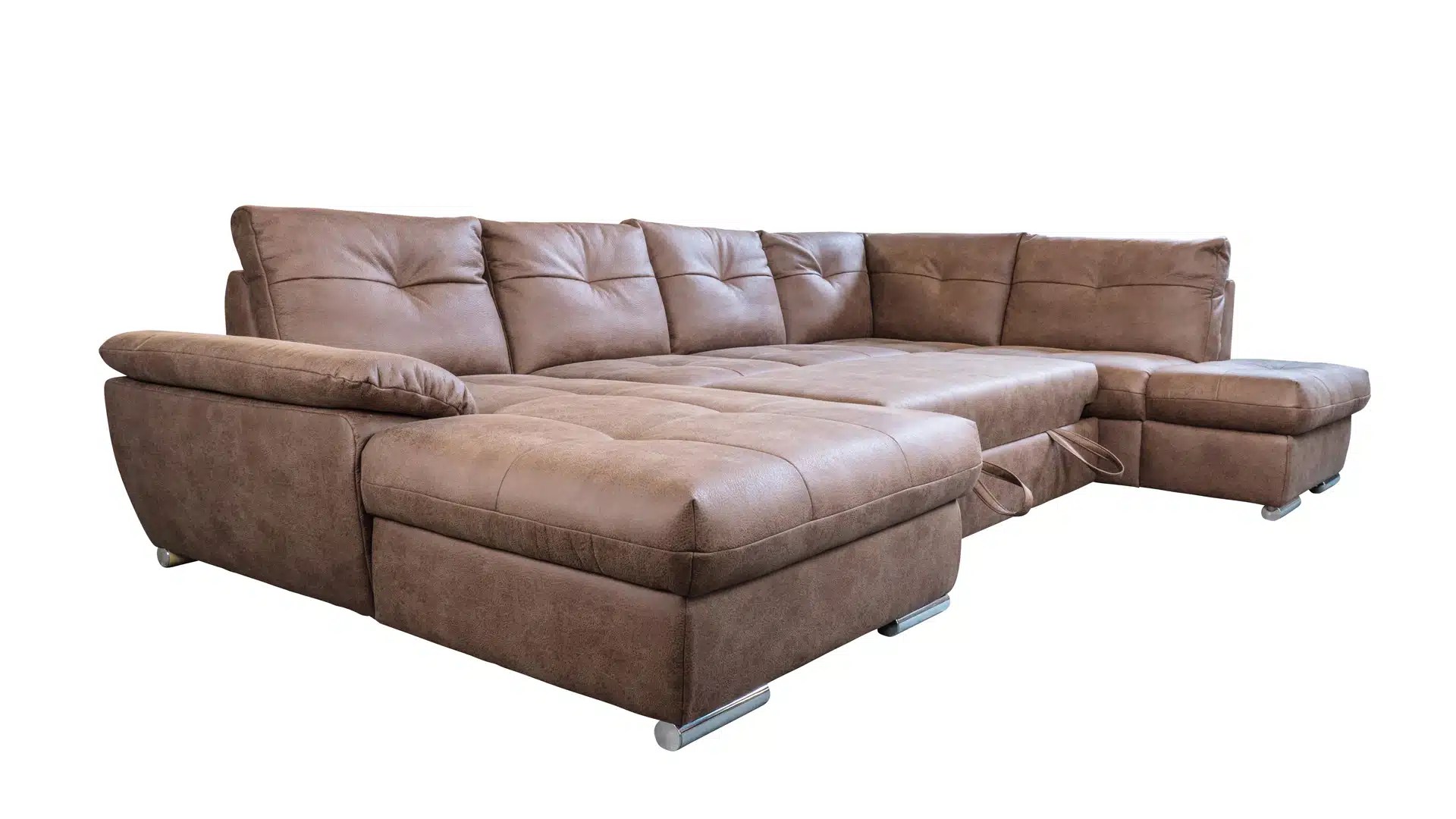 guenstigewohnlandschaftbettfunktion Sofadepot