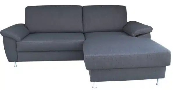 kleinesecksofa Sofadepot