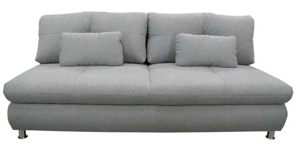 BOXSPRING SCHLAFSOFA Sofadepot