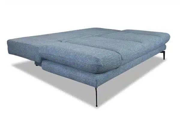 Schlafsofa fuer Wohnzimmer - Sofa Depot