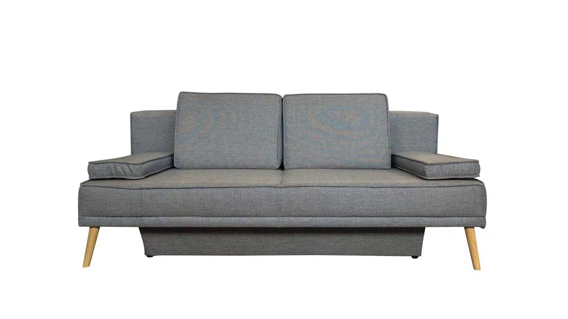 Günstige Schlafsofas von Sofadepot.