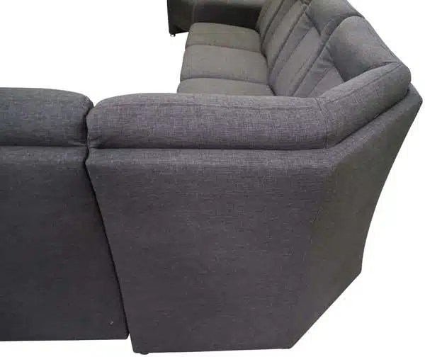 sofarundecke Sofadepot