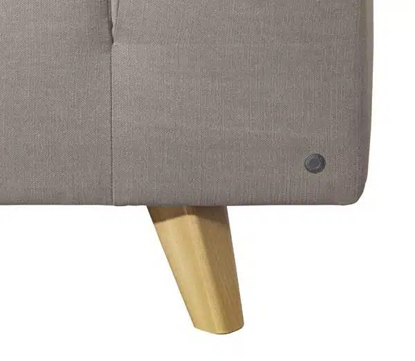 Tom Tailor Nordic Chic 2Sitzer Sofadepot