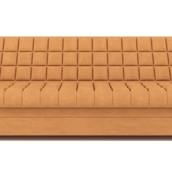 Sofa Come Bed Olx Matttroy