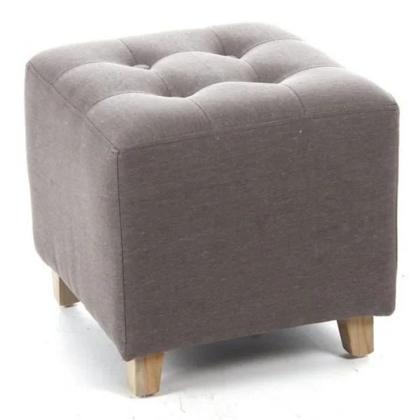 footstool & Ottoman Sofa Design