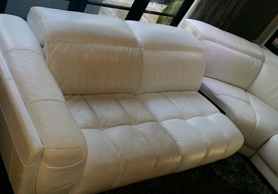 Sofa Cleaning Sofa Doctor