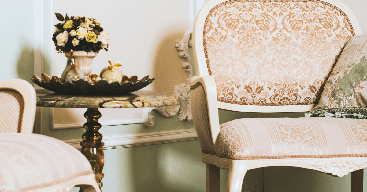 Accent Chairs Best Ones To Complement Leather Sofa