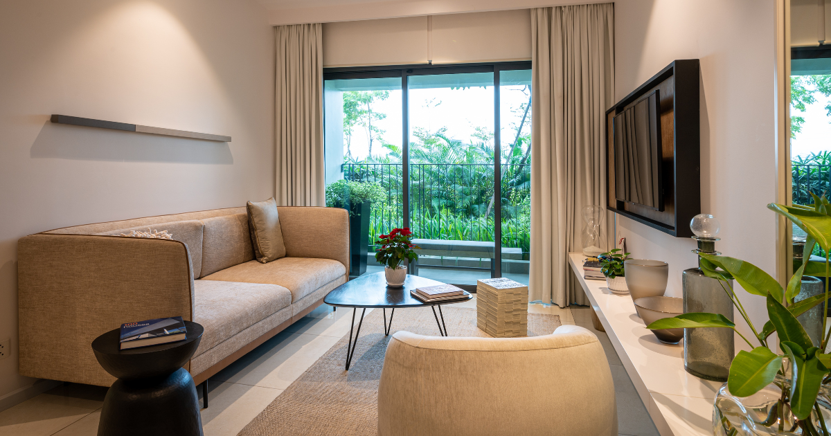 Leather Sofas Peeling Tips to Repair & Make it Look New