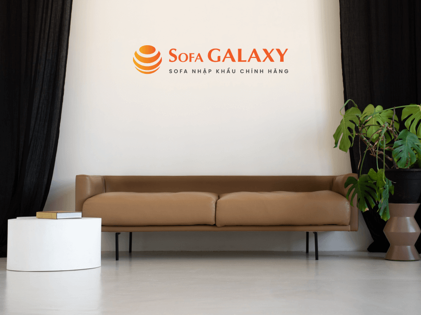 Về Sofa Galaxy Sofa Galaxy