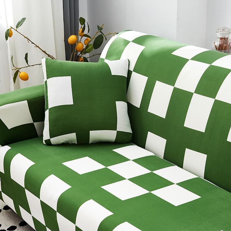 Sofa That Turns Into A Bed Crossword Baci Living Room