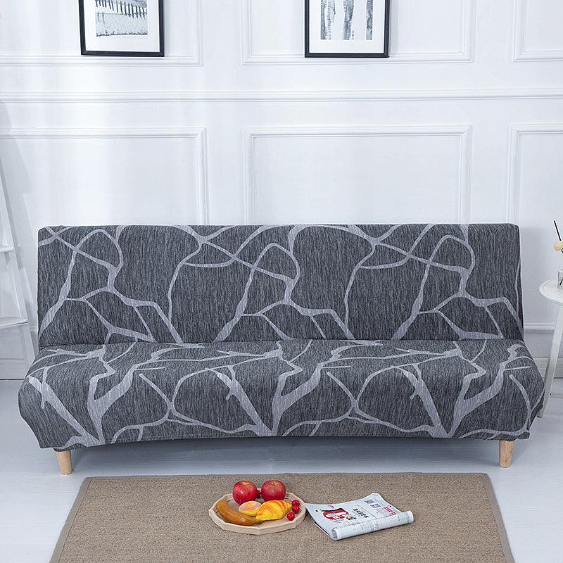 Sofa Bed Covers SofaGuards