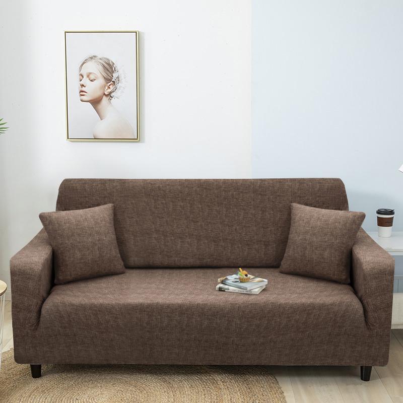 SofaGuards 1 Sofa Cover Protector Sofa Guards