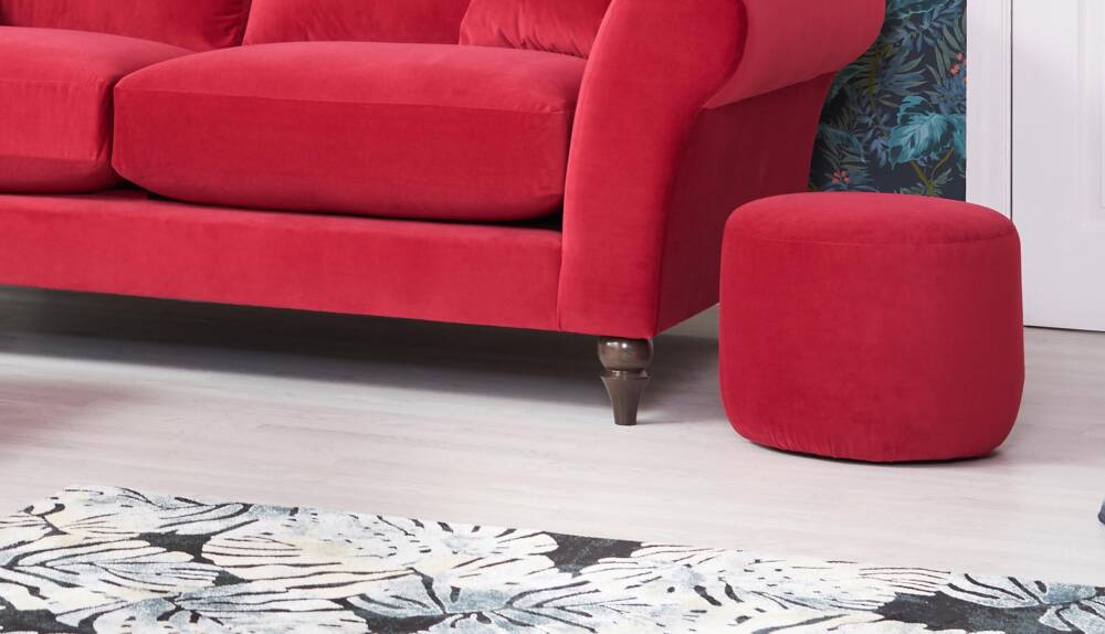 Furniture Accessories Scatter Cushions & Footstools Sofah.co.uk