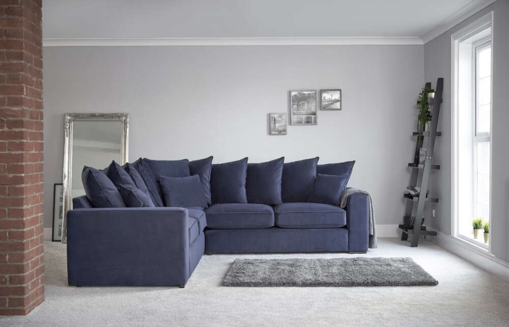 A Guide To Buying ChildFriendly Sofas Sofah.co.uk