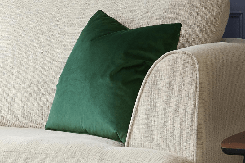 Our Best Bedroom Furniture Sofah.co.uk