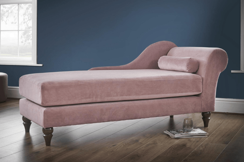 Our Best Bedroom Furniture Sofah.co.uk