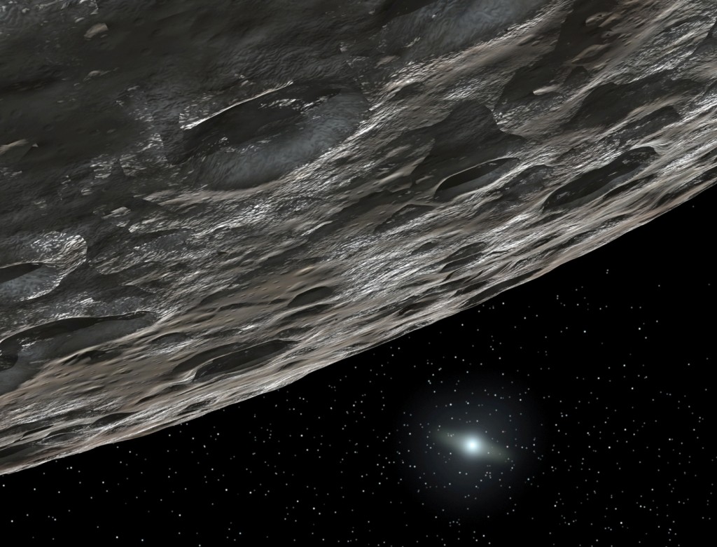 Unser Universum Staffel 2 sofahelden