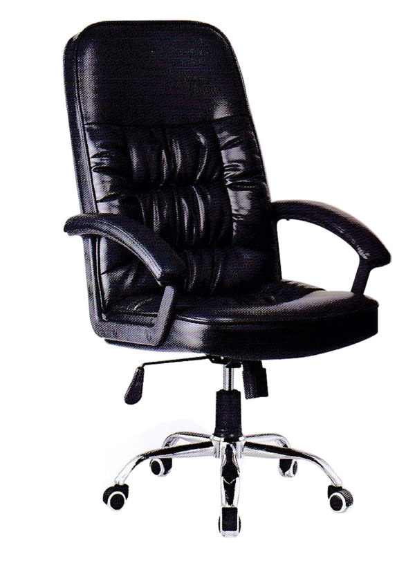 SENIOR EXECUTIVE OFFICE CHAIRS Sofaline Interior Furnishing