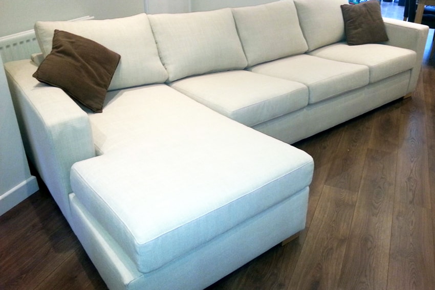 Sofa Upholstery Dubai Sofa Reupholstery Dubai Sofa Master Dubai