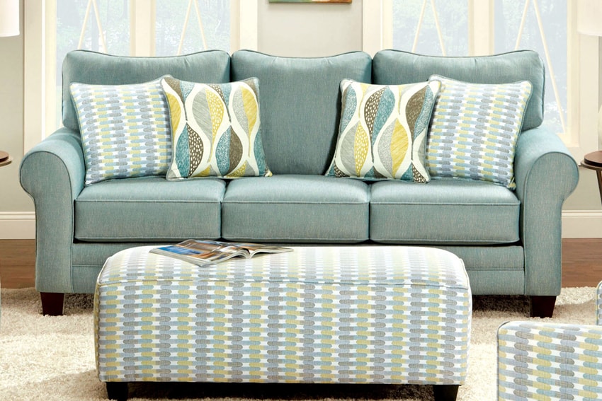 Sofa Upholstery Dubai Sofa Reupholstery Dubai Sofa Master Dubai