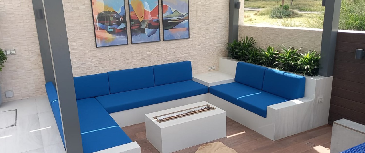 Custom Made Sofa Personalized Sofa Sofa Master Dubai