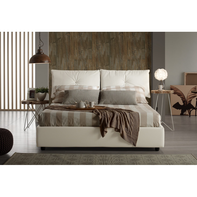 Letto Penelope
