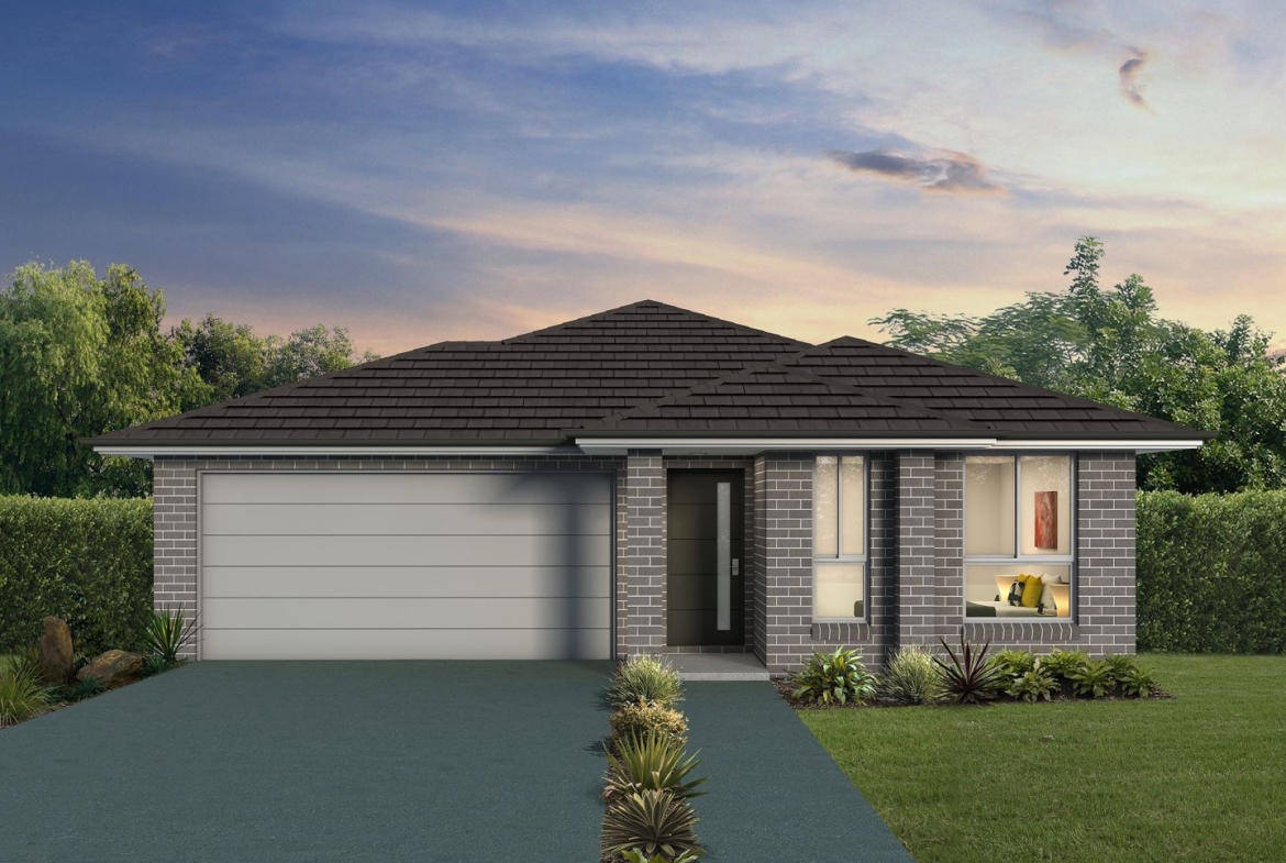 House And Land Package Menangle Park 澳洲搜房