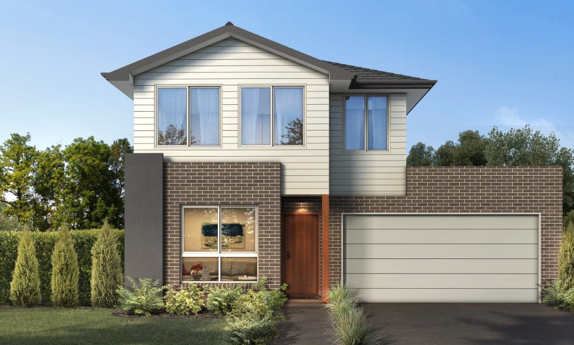 House And Land Package Menangle Park 澳洲搜房