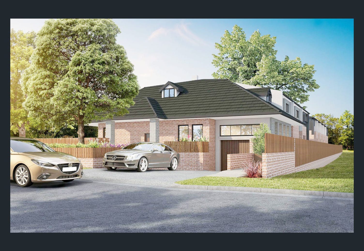 31 Wyatt Avenue, Burwood, NSW 2134 澳洲搜房