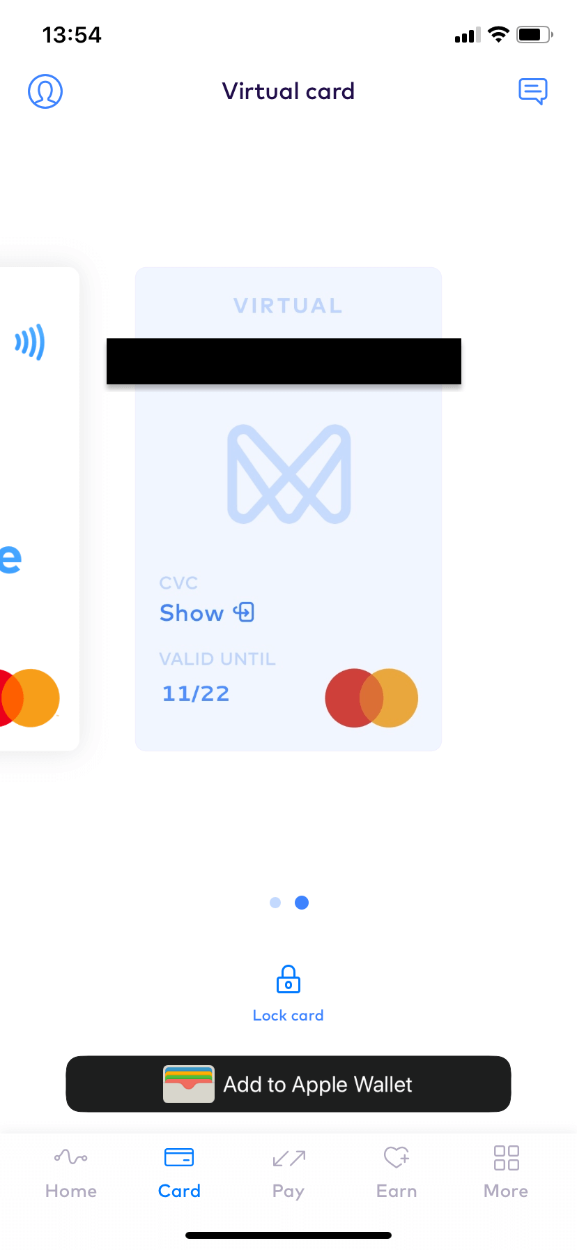 Smarkets Den beste betting exchangen for Matched Betting Sofapenger