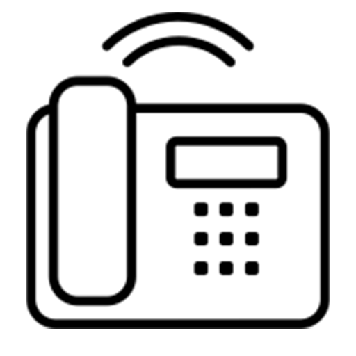 Sofa Poshish at home in Lahore