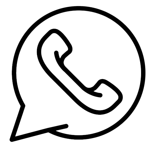 Sofa Poshish at home in Lahore