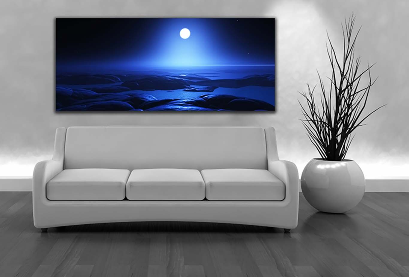 Sofa Repair Services in Hyderabad, No.1 Sofa Repair Services in