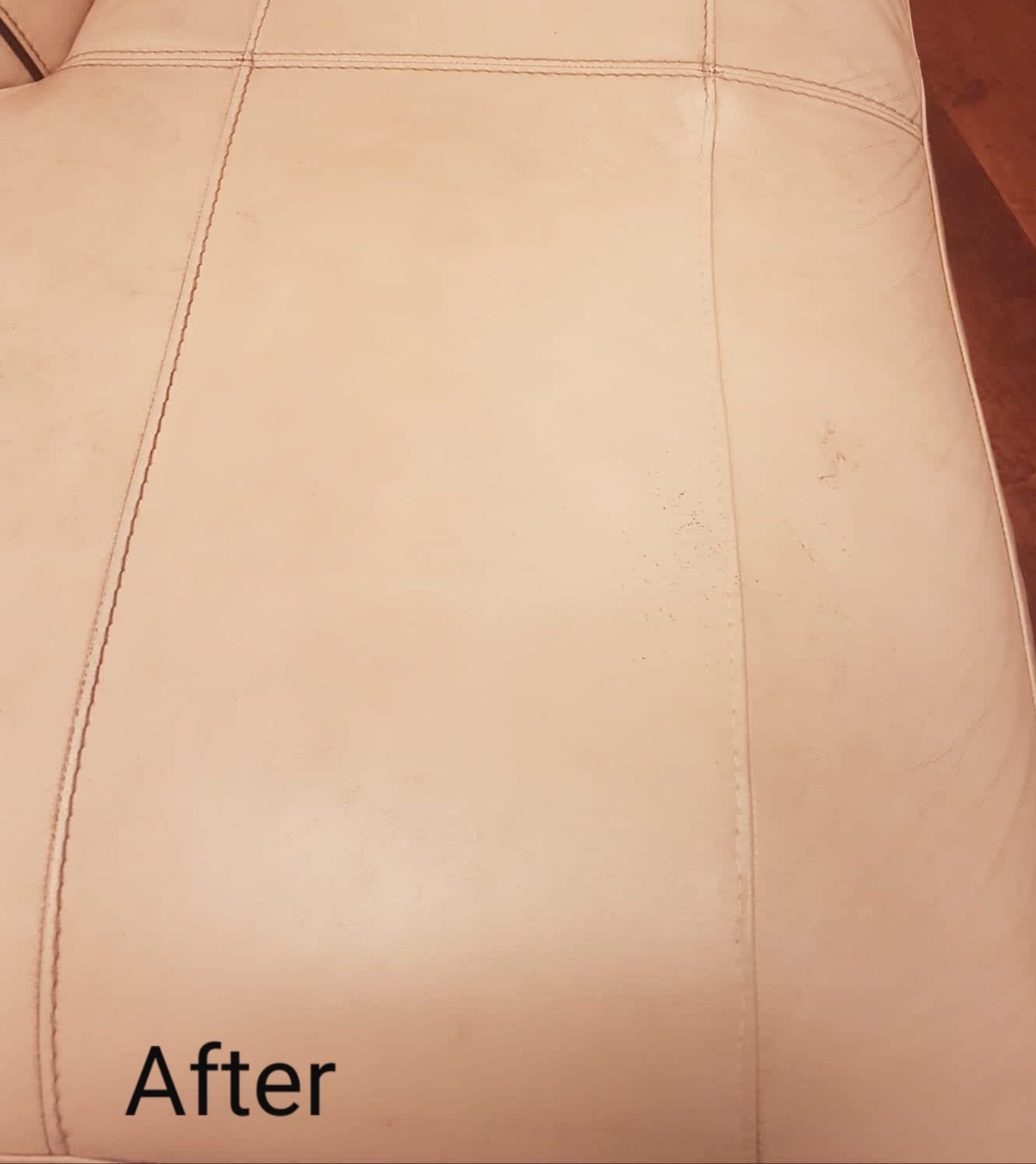 Sofa Repairs Sofa Repair Guy Tottington