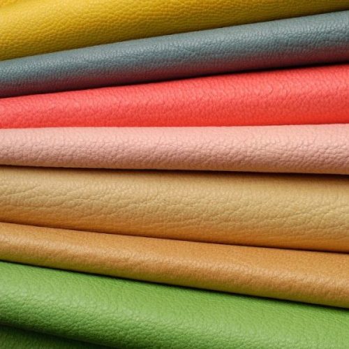 Especialistas en sofás de piel SOFARIUM SAN SEBASTIAN